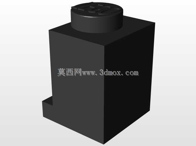 8018�ָ������ս