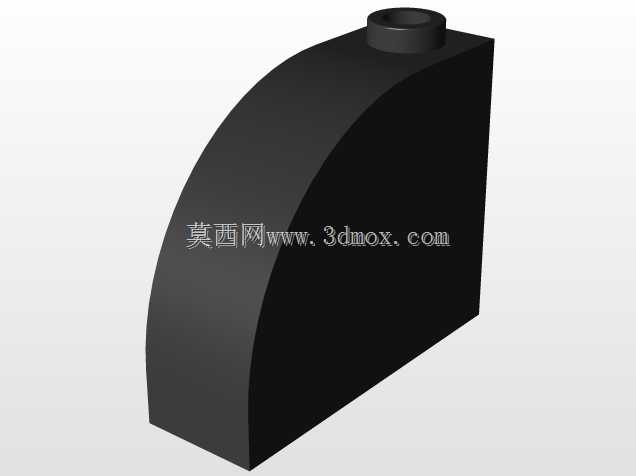 8018�ָ������ս