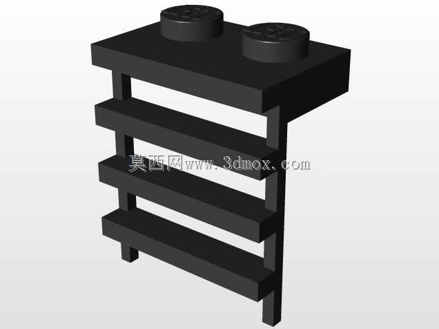 8018�ָ������ս