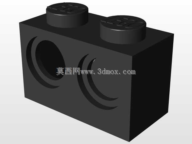 8018�ָ������ս
