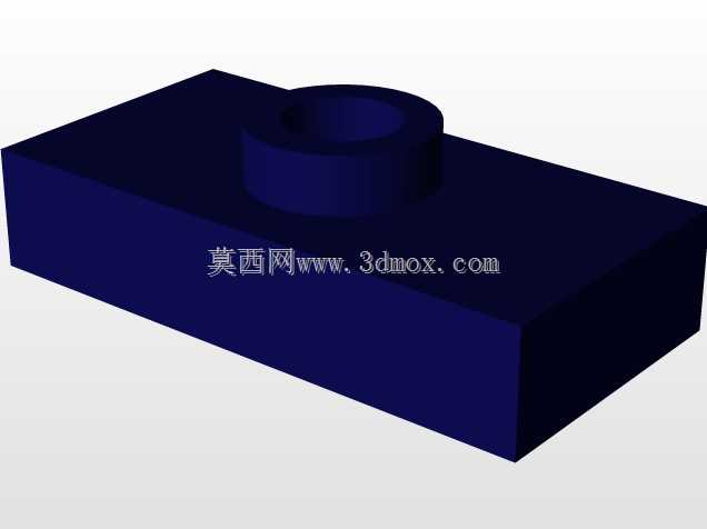 8018�ָ������ս