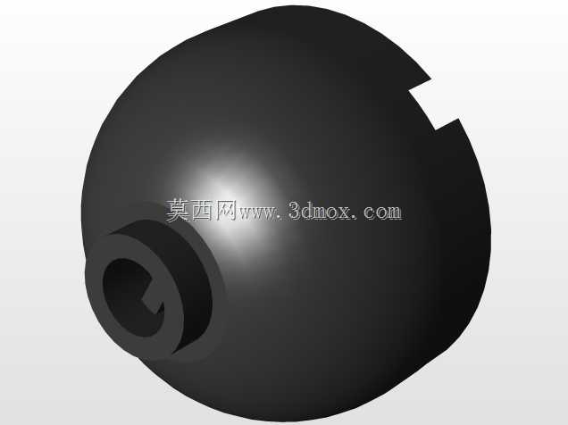 8018�ָ������ս