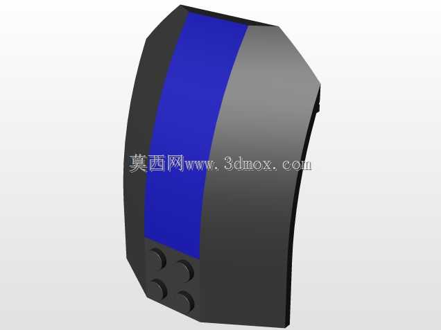8018�ָ������ս