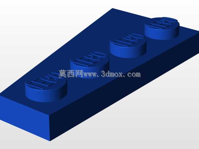 8018�ָ������ս