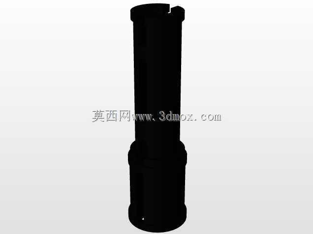 8018�ָ������ս
