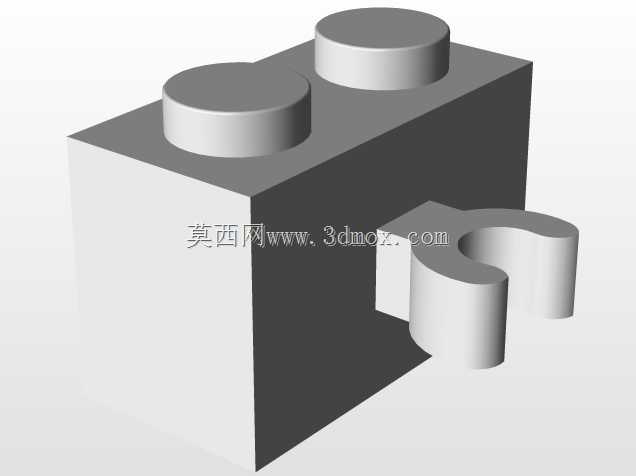 8018�ָ������ս
