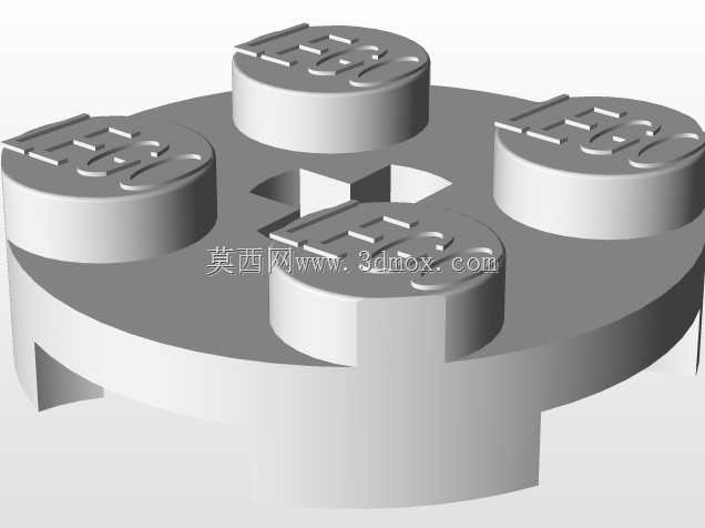 8018�ָ������ս