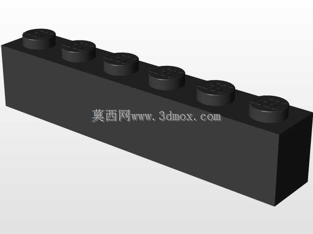 8018�ָ������ս