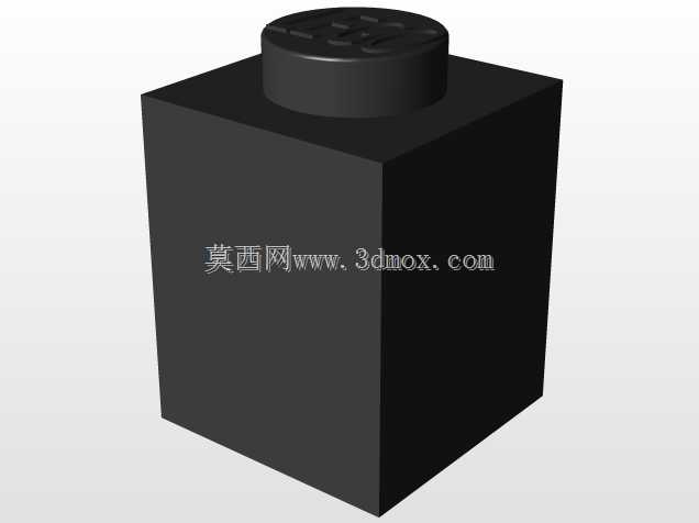 8018�ָ������ս