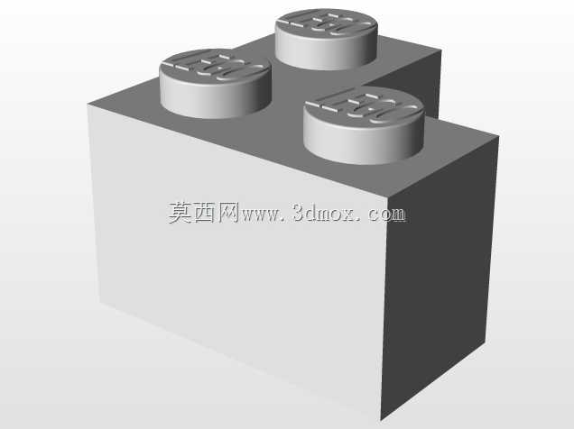 8018�ָ������ս