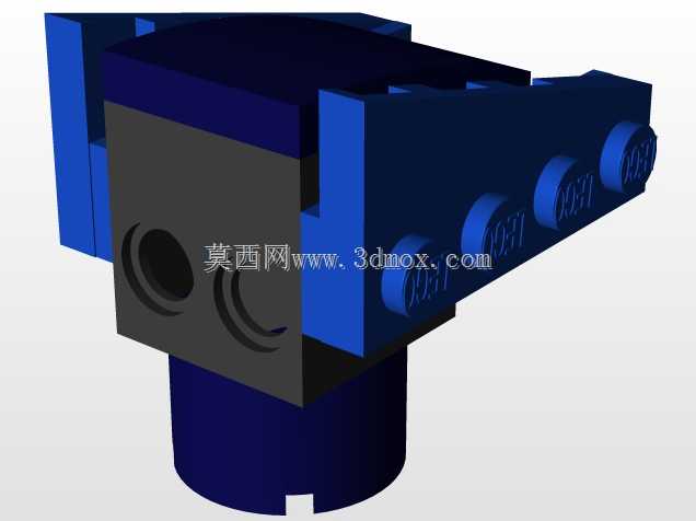 8018�ָ������ս