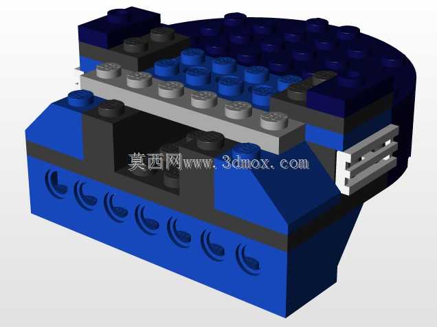8018�ָ������ս