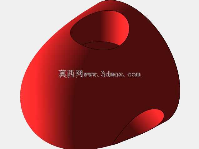 �������ֻ�