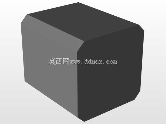 三维扫描仪