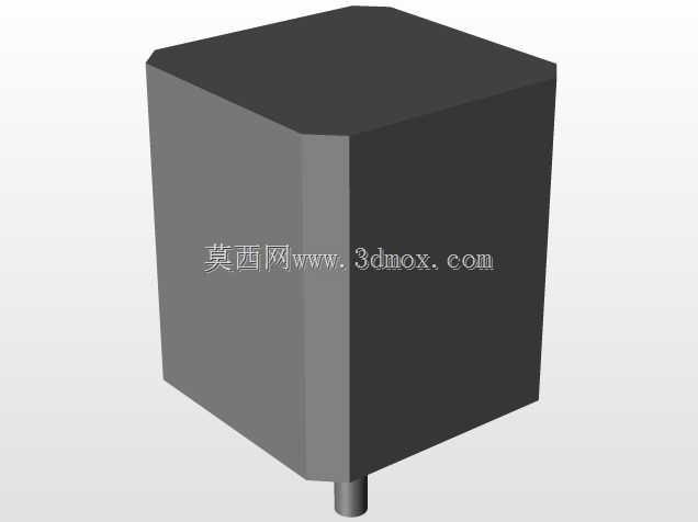 三维扫描仪