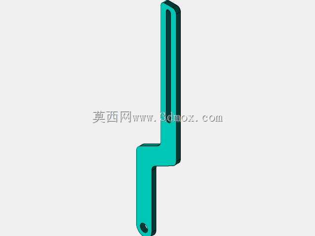 三维扫描仪