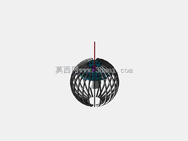 灯