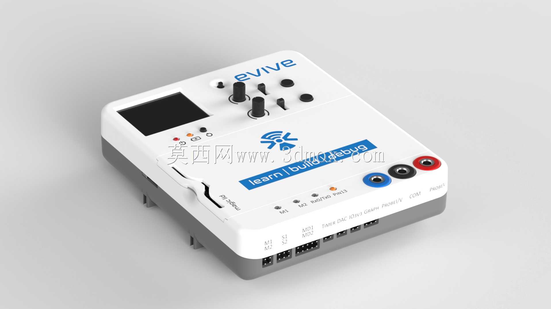 EVEVE����