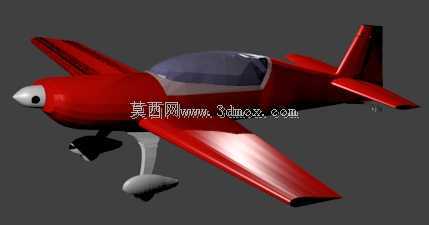 Xtra300�ɻ�