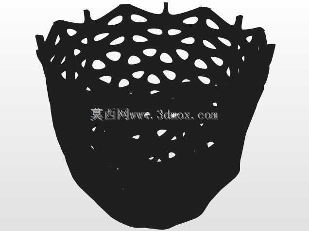 ֲ������PB