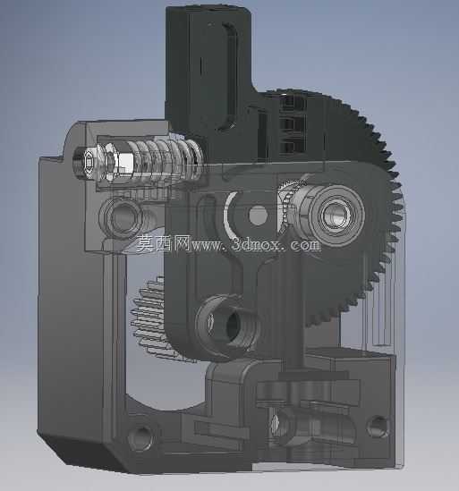 E3D Titan������