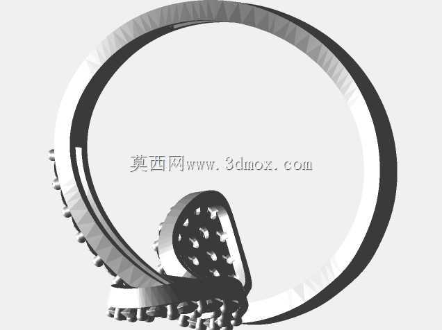 Ů�ӽ�ָ