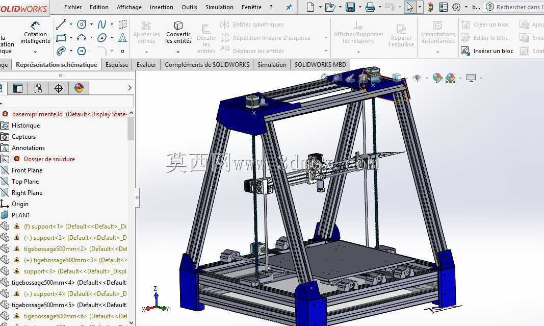 3d��ӡ��