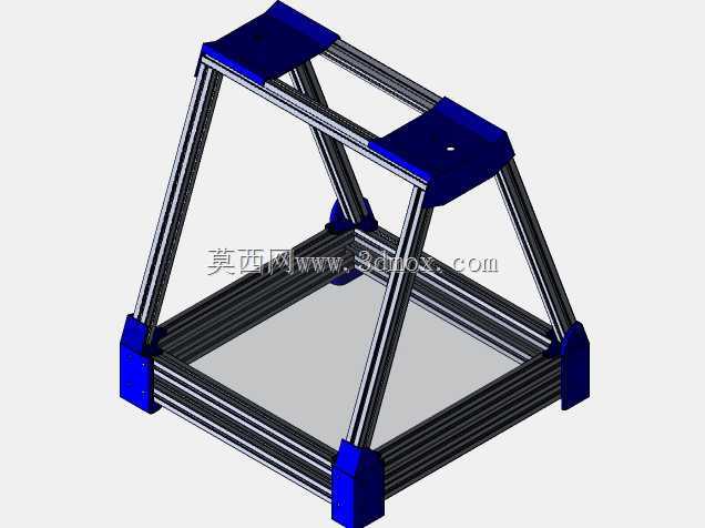 3d打印机