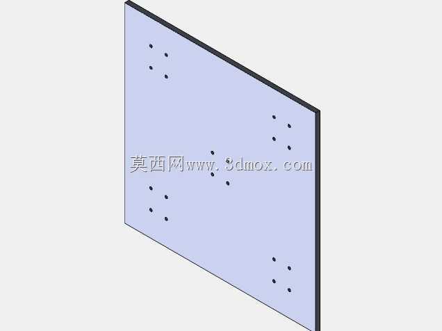 3d打印机