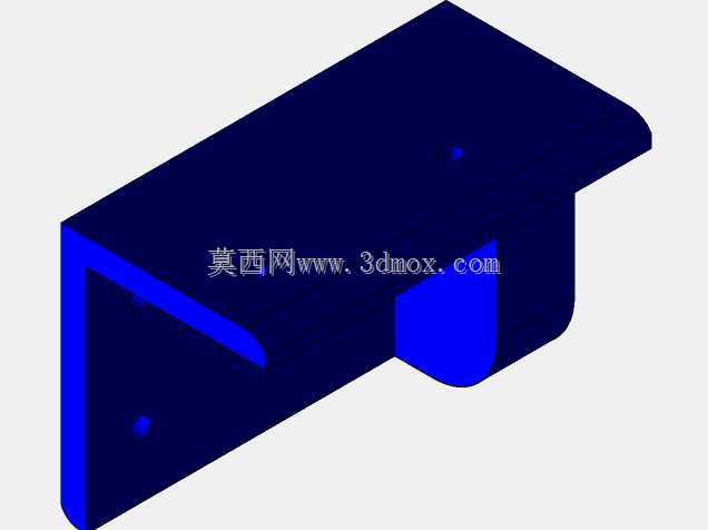 3d打印机