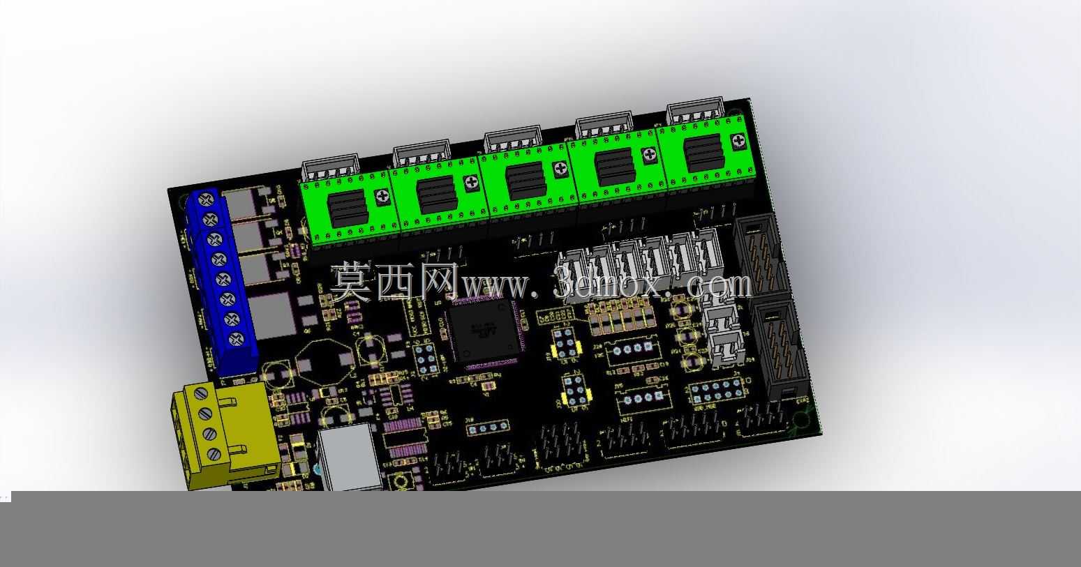 mks-gen-v1.1��