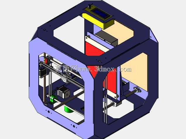 3d��ӡ��yaz?c?