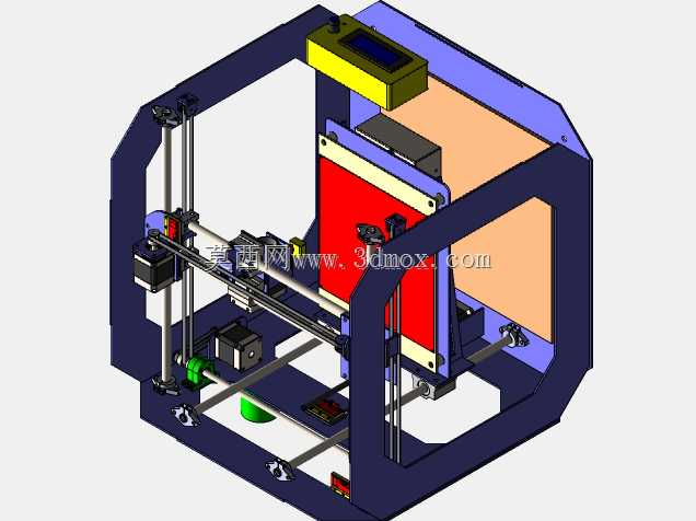 3d��ӡ��yaz?c?