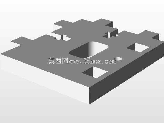 С��200��3D��ӡ��$