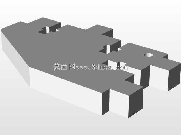 С��200��3D��ӡ��$