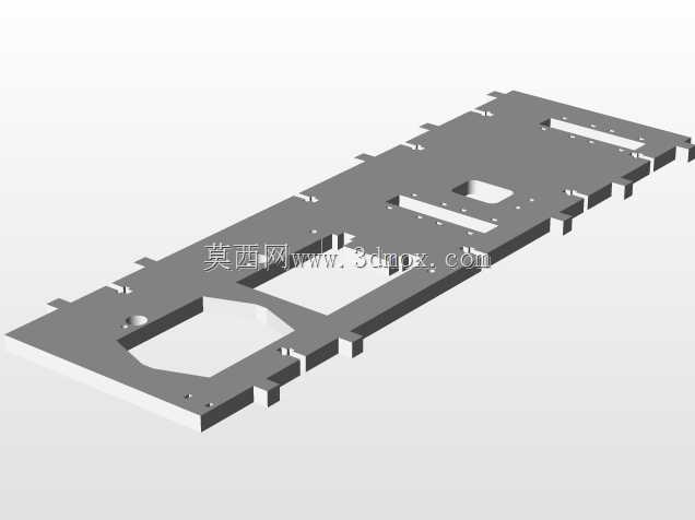 С��200��3D��ӡ��$