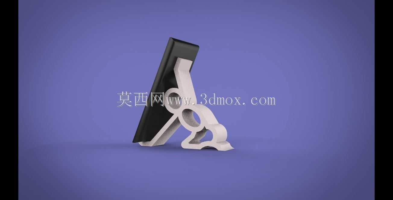 �绰��-3D��ӡ