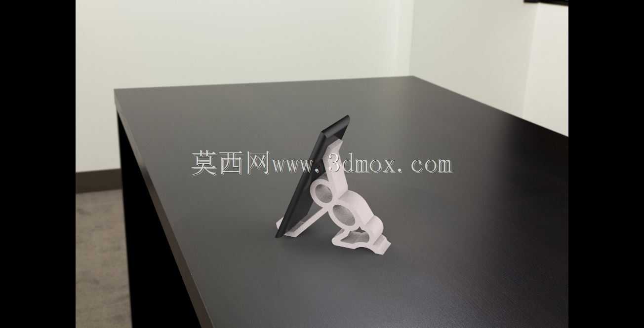 �绰��-3D��ӡ