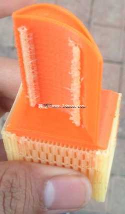 3d��ӡ����ҶƬ