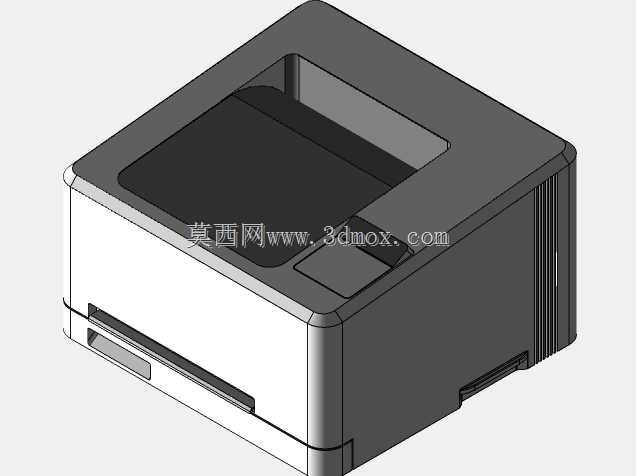 ��ӡ��HP LASERJET Color PRO M252N