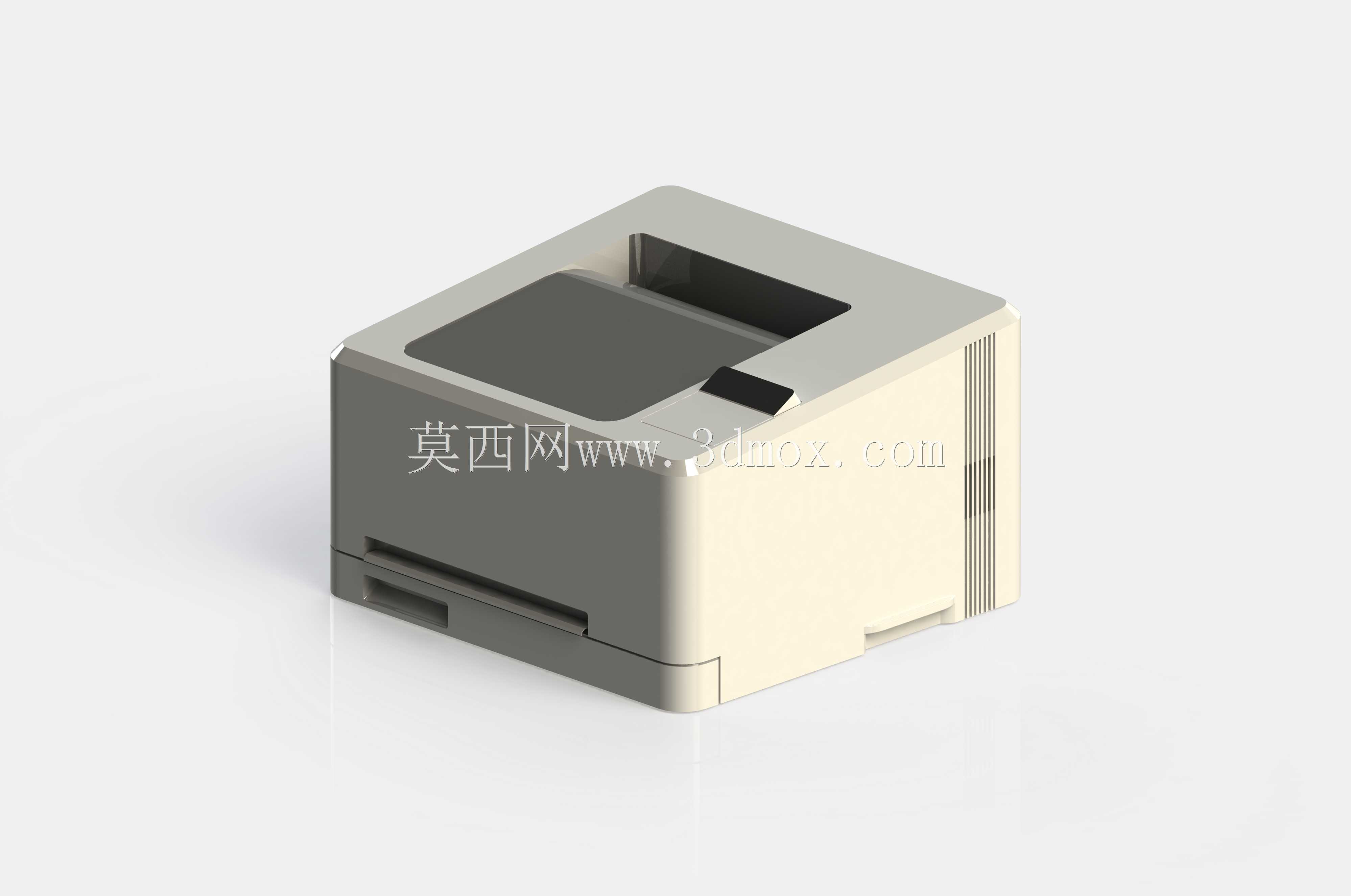 ��ӡ��HP LASERJET Color PRO M252N