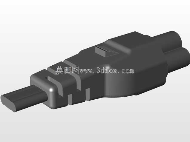 ������-3��IEC 320 C-5