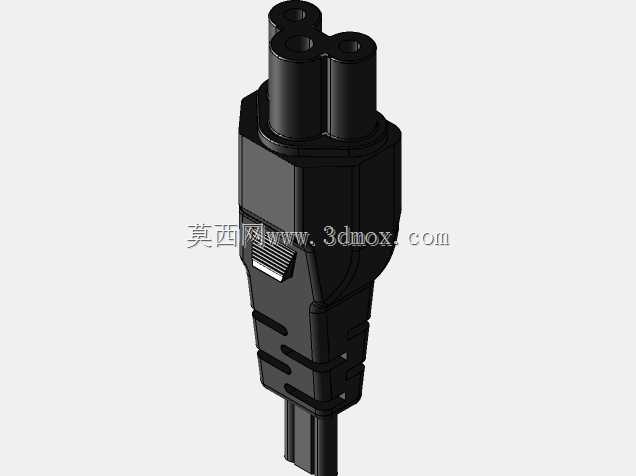 ������-3��IEC 320 C-5