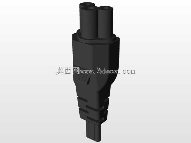 ������-3��IEC 320 C-5