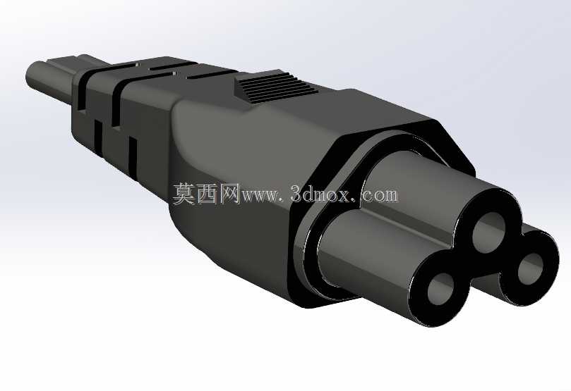 ������-3��IEC 320 C-5