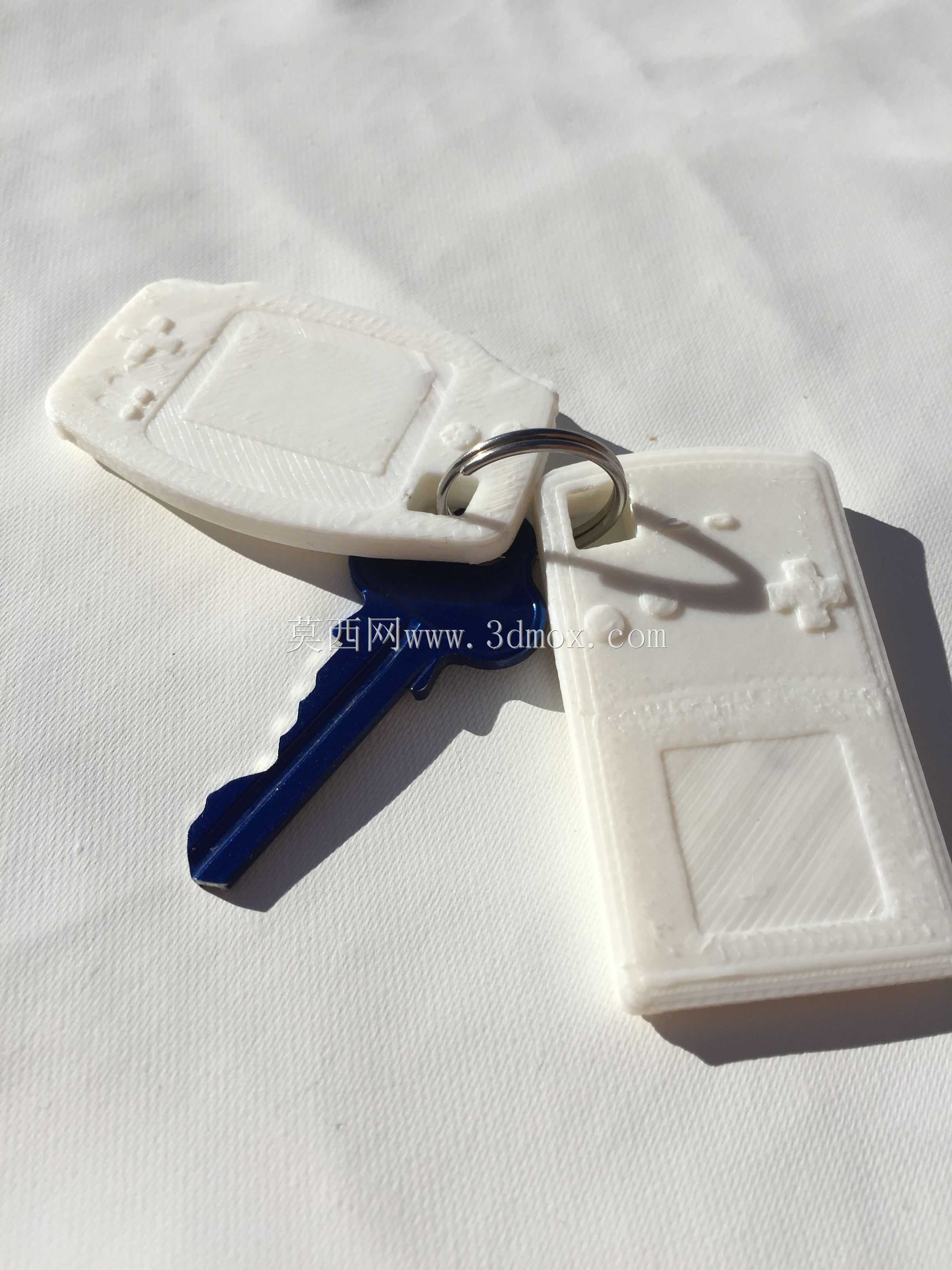 GameboyԿ��Ȧ