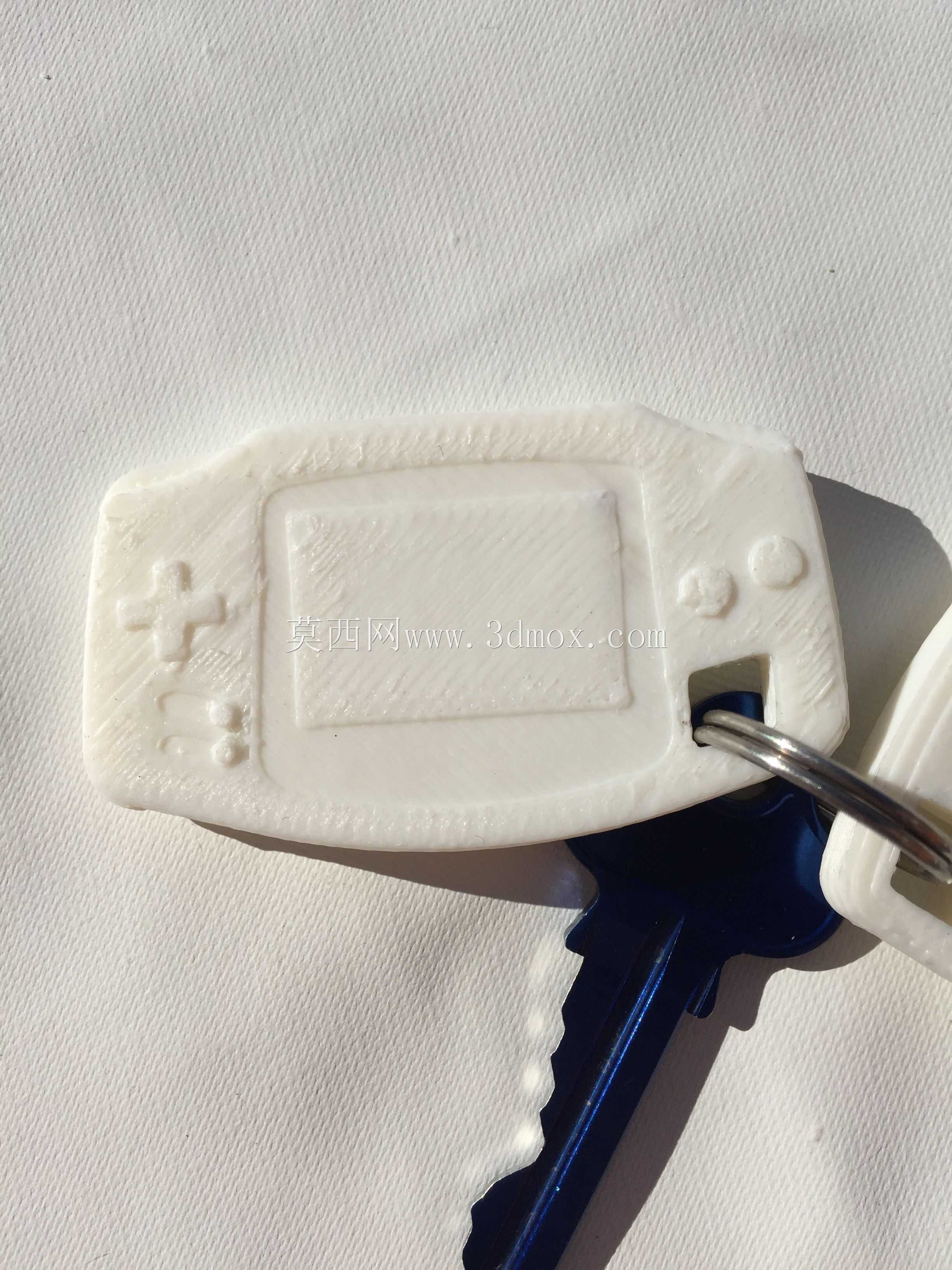 GameboyԿ��Ȧ