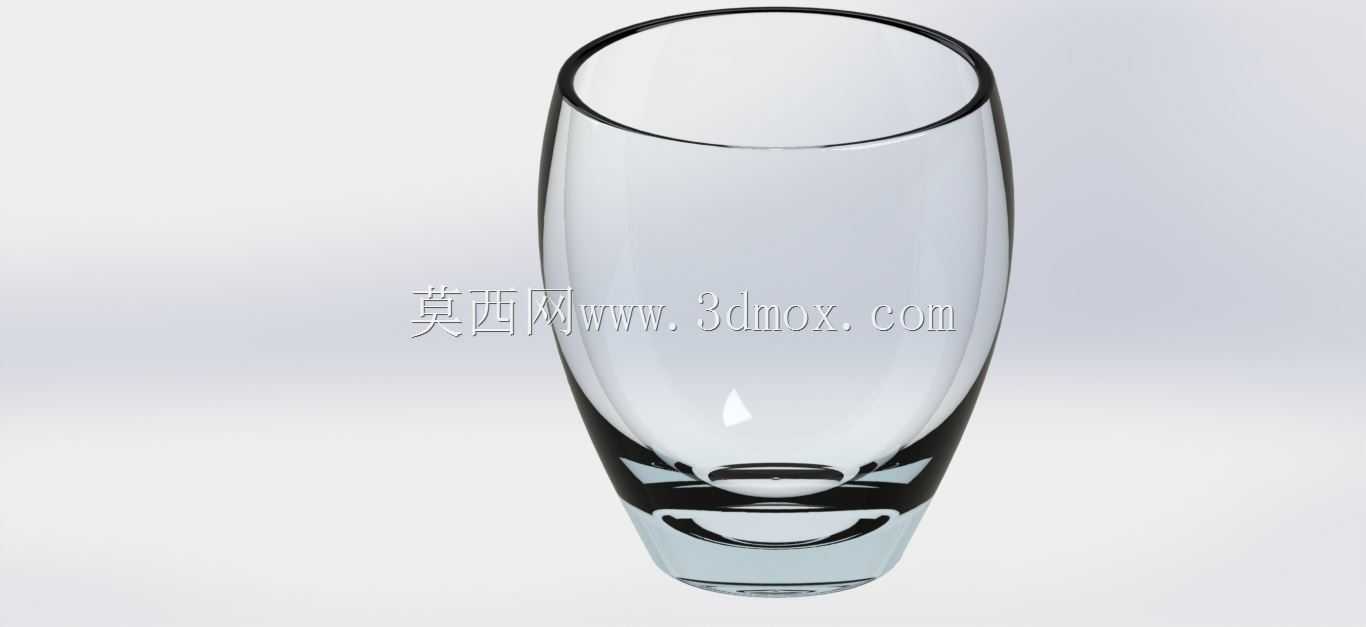 ˫�ڱ�