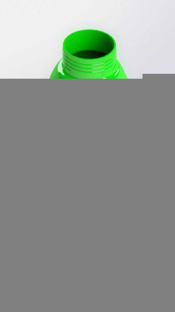 �ذٻ�500ml