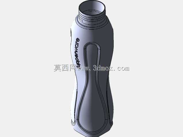 �ذٻ�500ml